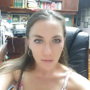 Melanie - Spanish tutor - Boston