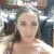 Melanie - Spanish tutor - Boston