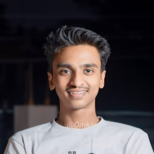 Master - Video editing teacher in Mumbai - ₹300/h