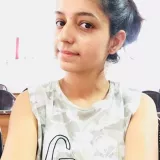 Jaryal - Botany tutor - Amritsar
