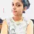Jaryal - Botany tutor - Amritsar