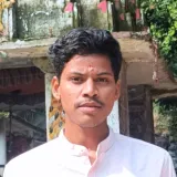 Shaswat - Yoga instructor - Angul
