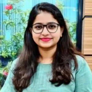 Sunitha - Web development tutor - St. Catharines