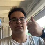 Mark - angol nyelv magántanár - Budapest