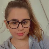 Mariza - Greek tutor - Las Vegas