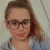 Mariza - Greek tutor - Las Vegas