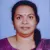 Reshmi ck - Biology tutor - Naduvannur