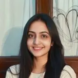 Simran - Computer programming tutor - Bathurst