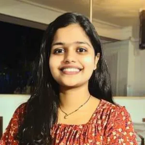 Manasi - AutoCAD Tutor - Spruce Grove