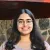 Kajal - Chemistry tutor - Sherwood Park