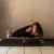 Sandra - profesor de yoga - San Andrés Cholula