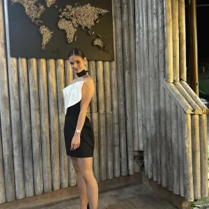 Lana - nastavnik za upis u poslovnu školu - Велика Плана
