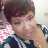 Daniela Yolotzin - Profesor de historia y geografía - San Jorge Pueblo Nuevo