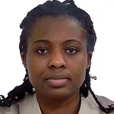 Tosin - Maths tutor - Colchester