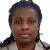 Tosin - Maths tutor - Colchester