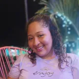 Vane - profesor de español para extranjero - Bogotá