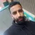Mohammed - Prof de SVT - Marrakech