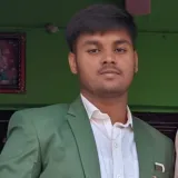 Aruan - Maths tutor - Jharsuguda