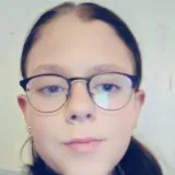 Cecile - Schwimmlehrerin - Köln