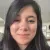 MariaLourdes - Spanish tutor - Los Angeles