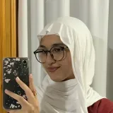 Rehab - Prof de français - Fès