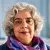 Bharti - English tutor - San Francisco