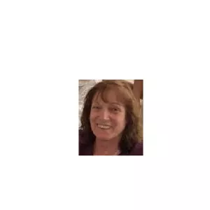 Agnes - Profesor geología - 