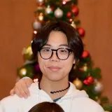 Shine - English tutor - London