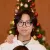 Shine - English tutor - London