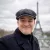 Jeffrey - History tutor - Exeter