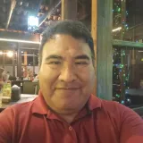 Friedrich - Profesor de reglamento de tránsito - Arica