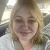 Caitlyn - English tutor - Meadow Creek