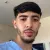 Salah eddine - Prof d'arabe - 