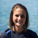 Jesse - SVT tutor - Colorado Springs