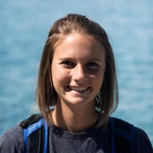 Jesse - SVT tutor - Colorado Springs