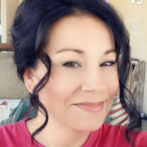 Brea - Mathematics tutor - Sanger