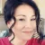 Brea - Mathematics tutor - Sanger