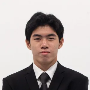 Li Young - Mandarin Tutor - Clayton
