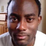 Elie-Michel - Prof d'initiation informatique - Mons