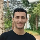 Mehdi - Prof d'arabe - Agadir