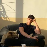 Emirhan - İngilizce öğretmeni - 