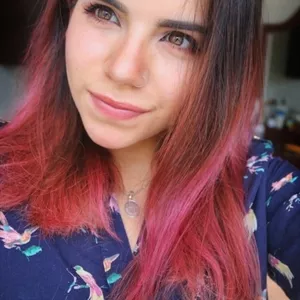 Sofia - Profe de traducción - inglés - Bogotá