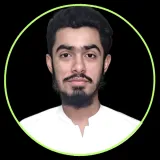 Zain - Computer Programming Tutor - Castaic