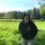 Nora - Leraar Latijn - Antwerpen