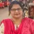 Nupur - Bengali tutor - Kolkata