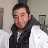 Daniel - Profe de matemáticas - Toluca de Lerdo