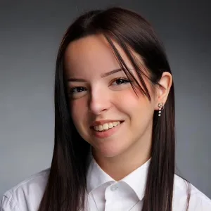 Marija - učitelj r (jezika) - Панчево