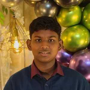 Joydeep - Bengali tutor - Karimganj