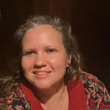 Bianca - Lehrkraft für Brasilianisches Portugiesisch - Aachen