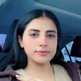 Navjot - English tutor - Humboldt